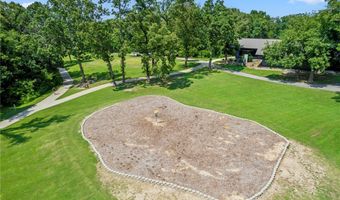 McNelly Lane lot 15, Bella Vista, AR 72715