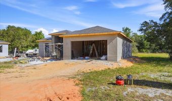 2904 OLD STATE ROAD 64 W, Avon Park, FL 33825