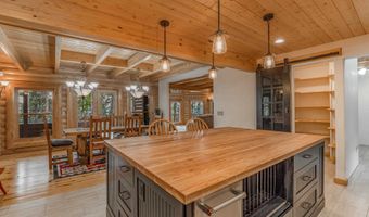 236 Hinz Dr, Angel Fire, NM 87710