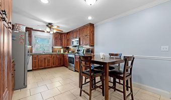 367 Arbor Acres Rd, Albertville, AL 35951