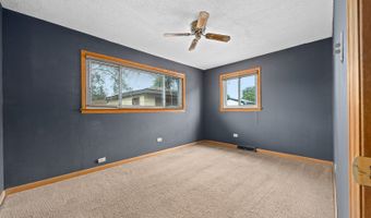 12416 S 44th Ct, Alsip, IL 60803