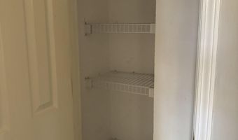 150 CHESTNUT Dr, Alabaster, AL 35007