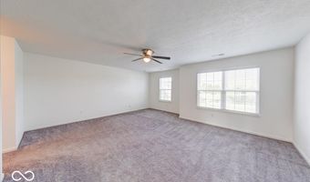 1986 Devonshire Ave, Avon, IN 46123