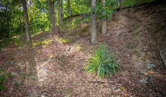 0 Catfish St, Alexander, AR 72022