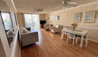 2750 NE 183rd St 201, Aventura, FL 33160
