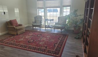 2150 Industrial Blvd, Abilene, TX 79602
