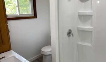 505 Fitch St, Albion, MI 49224