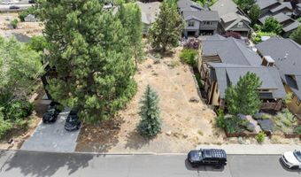 1259 NW Ogden Ave, Bend, OR 97703