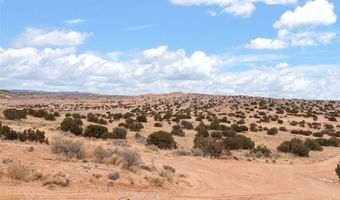 75 Verdi St, Abiquiu, NM 87510