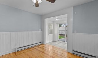 74 Leslie St, Cranston, RI 02910