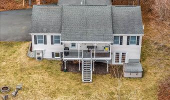 141 Kittredge Rd, Bangor, ME 04401