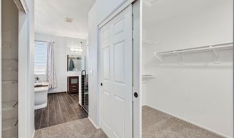 11530 W Palm Brook Dr, Avondale, AZ 85392