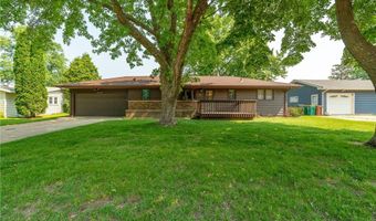 1510 Plainview Ln, Albert Lea, MN 56007