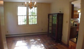 66 Newland Ave, Bellingham, MA 02019