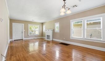 1340 S Johnstone Ave, Bartlesville, OK 74003
