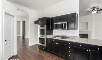 10058 Saint Augustine St, Las Vegas, NV 89183
