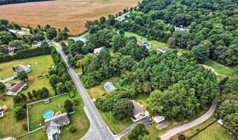 20674 CUBBAGE POND Rd, Lincoln, DE 19960