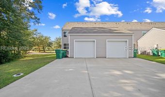 2048 Blakers Blvd, Bluffton, SC 29909