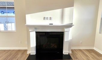 2408 Merriment Dr, Amherst, OH 44001