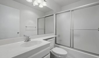 5649 Lake Park 301, La Mesa, CA 91942