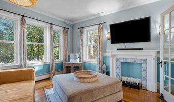 95 Saint Paul St, North Smithfield, RI 02896