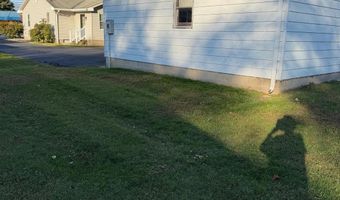 1244 FORREST Ave, Dover, DE 19904