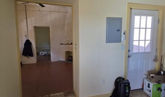 132 Naco Rd, Bisbee, AZ 85603