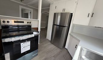 93 Friend St 2, Amesbury, MA 01913