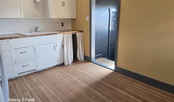 19 TAYLOR Ave, Big Piney, WY 83113