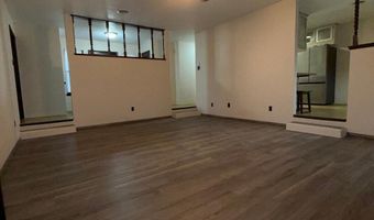 404 Sunbeam Ave, Alamogordo, NM 88310