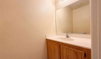 18792 Dogwood Ct, Adelanto, CA 92301