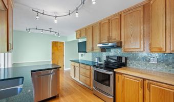 331 Anthony Ct, Adrian, MI 49221
