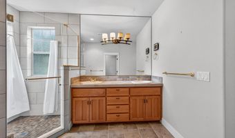 2723 NW Havre Ct, Bend, OR 97703