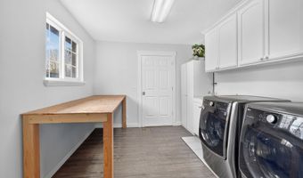 1890 W ROCK HOLLOW Rd, Bluffdale, UT 84065