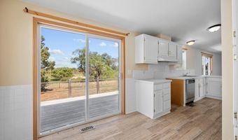 3834 Road 209, Cheyenne, WY 82007