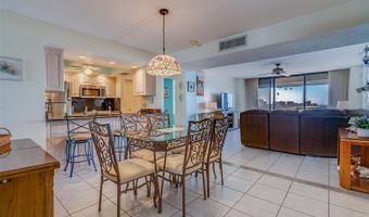 450 S GULFVIEW Blvd 1107, Clearwater, FL 33767