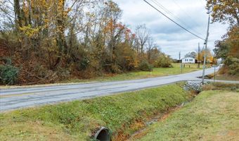 341 Ky 930, Artemus, KY 40903