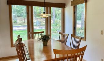 5896 Lake May Dr NW, Akeley, MN 56433
