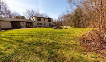 82 Bolton Branch Rd, Coventry, CT 06238