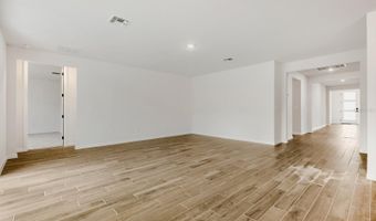 3819 ORANGE FOREST Ln, Bartow, FL 33830