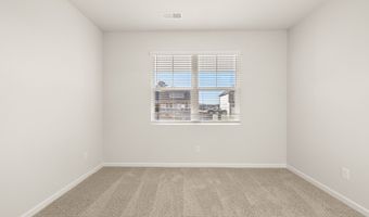 2059 SIGNAL HILL Ct, Augusta, GA 30906