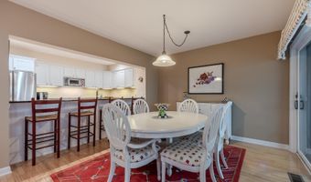 3608 Cincinnati Ave 5, Alanson, MI 49706