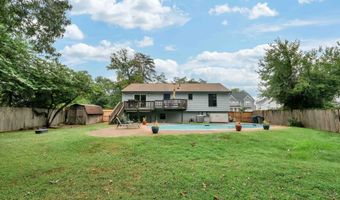 6170 HOWELLS Rd, Alexandria, VA 22310