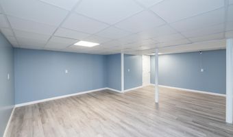 128 JILLIAN Ct, Dover, DE 19901