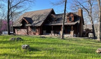 577 Schluersburg Rd, Augusta, MO 63332