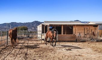 68817 Delemont, Mountain Center, CA 92561