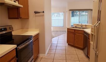 1612 SWEETWATER W Cir, Apopka, FL 32712