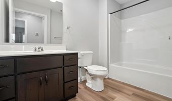 2358 Serenity Ct, Auburn, IN 46706