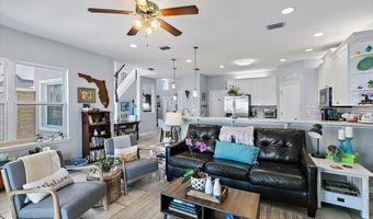 1259 LINKSIDE Dr, Atlantic Beach, FL 32233