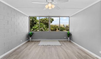 111 KAHULUI BEACH Rd D309, Kahului, HI 96732